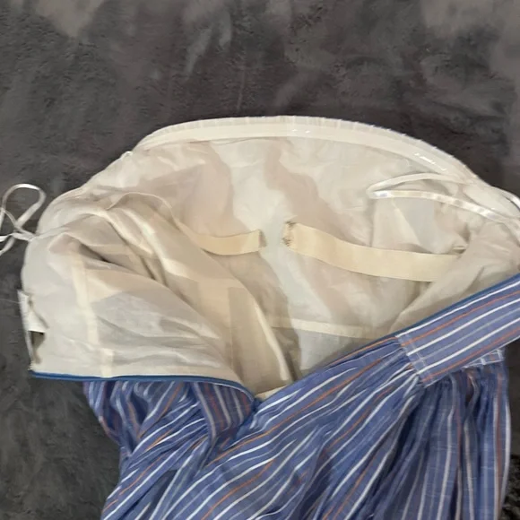 J.Crew Sleeveless Dress New with tags - Picture 7 of 8